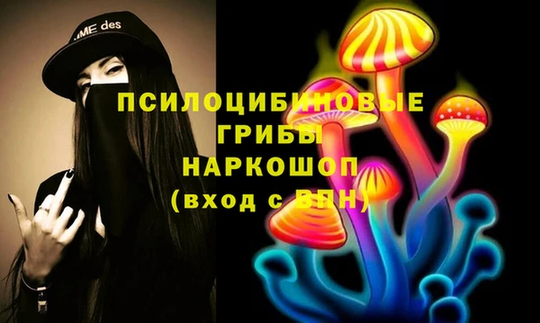 прущие крисы Богородск