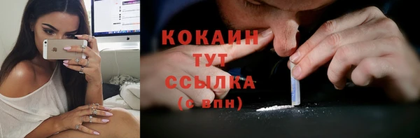прущие крисы Богородск