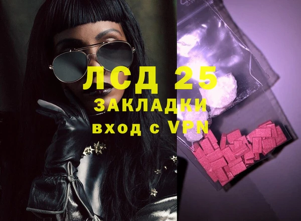 сатива Богородицк