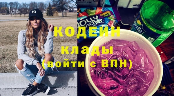 сатива Богородицк
