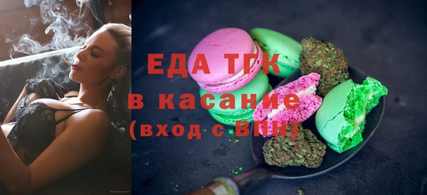 сатива Богородицк